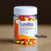 Cuanto cuesta levitra farmacia a