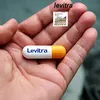 Cuanto cuesta levitra farmacia c